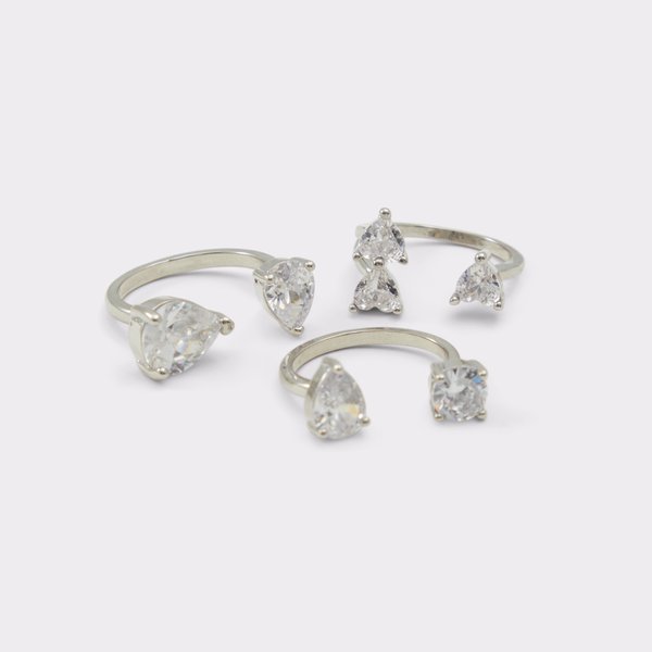 【ALDO】エビルアイ・パール☆Lillydale☆ブレスレット2点セット Women's Jewelry: Earrings, Necklaces, Rings | ALDO US