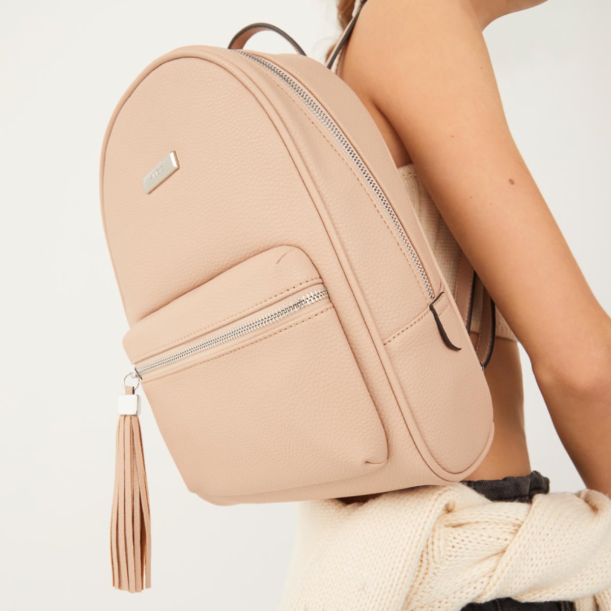 aldo backpack canada