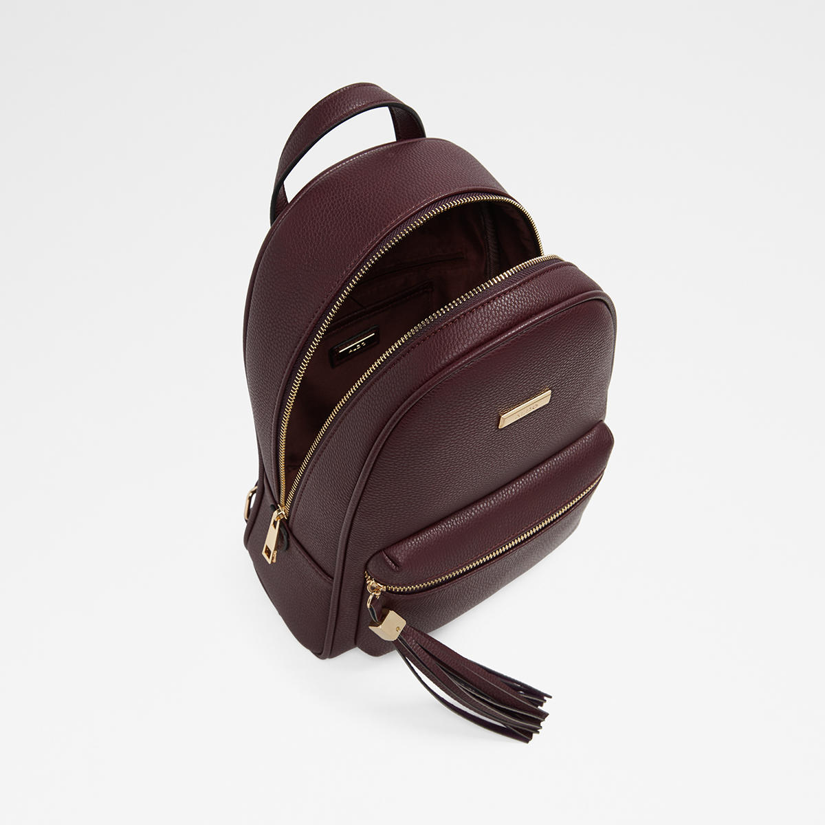 aldo hanalei backpack