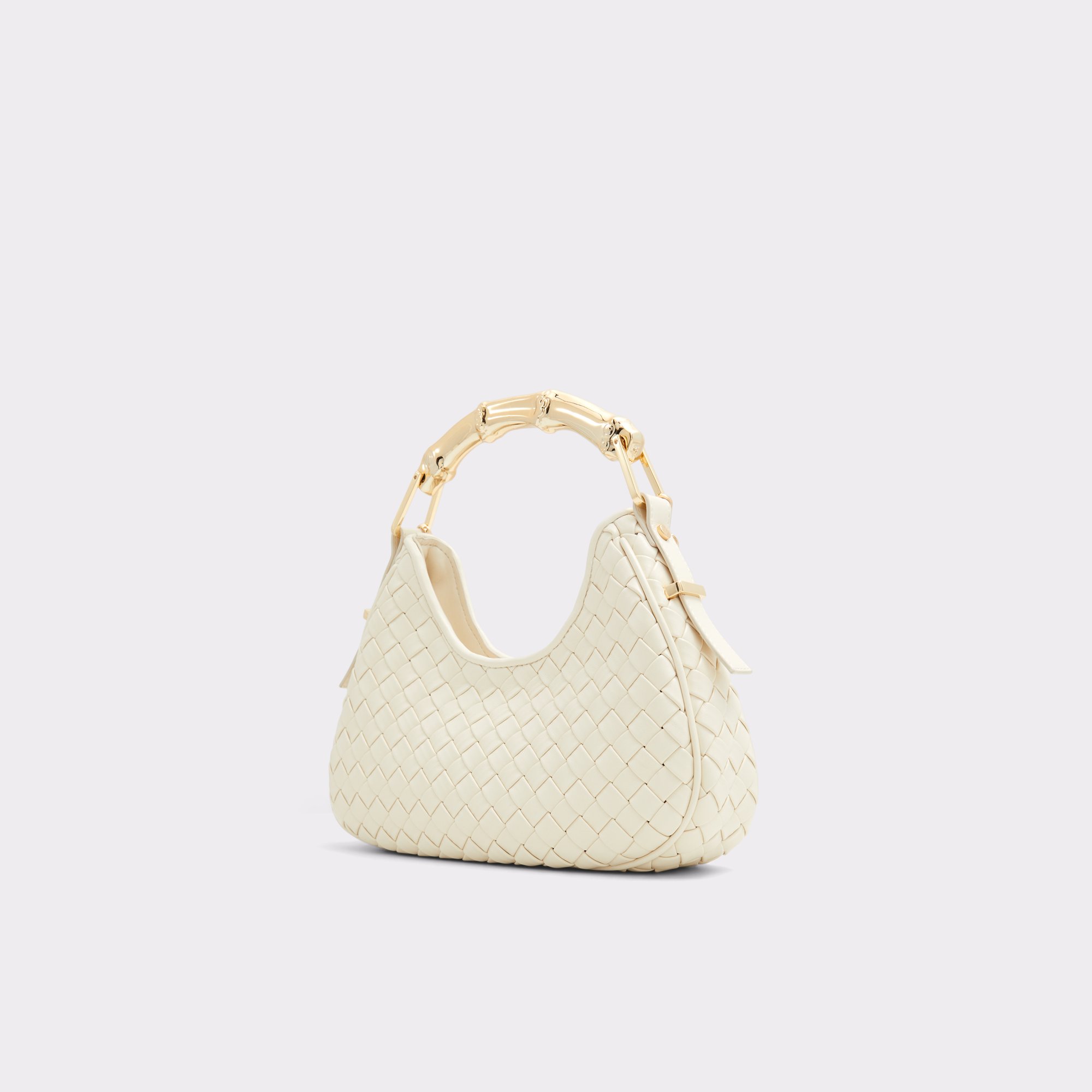 Hananx Bone Women's Shoulder Bags | ALDO Canada