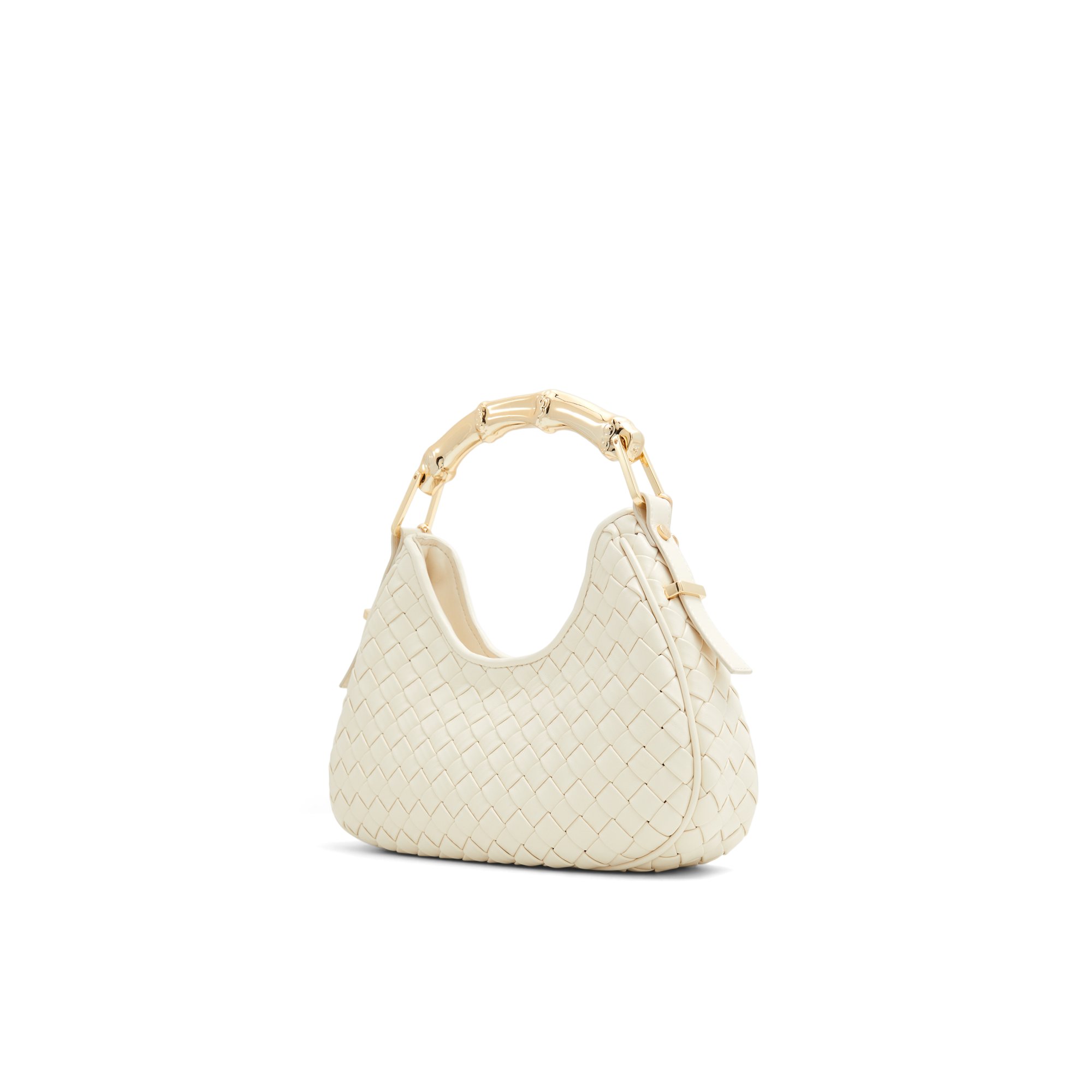 ALDO Hananx - Women's Handbags Shoulder Bags - Beige