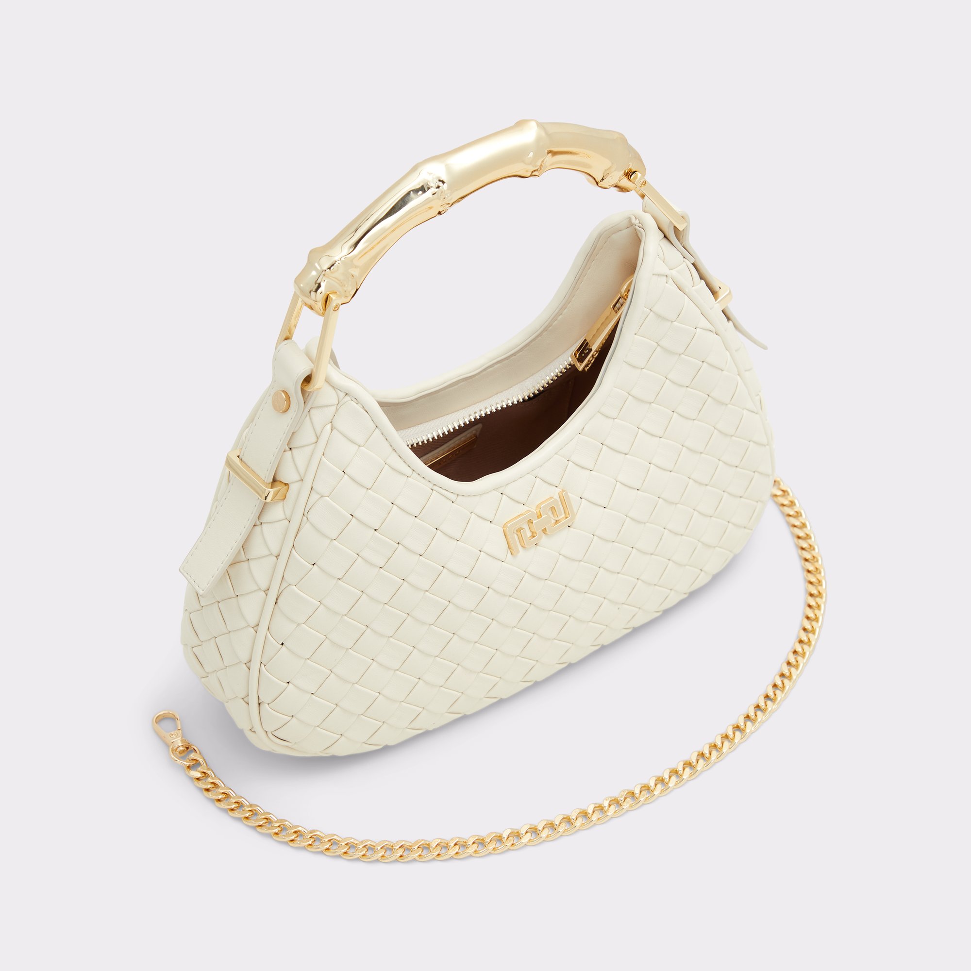 Hananx Bone Women's Shoulder Bags | ALDO Canada