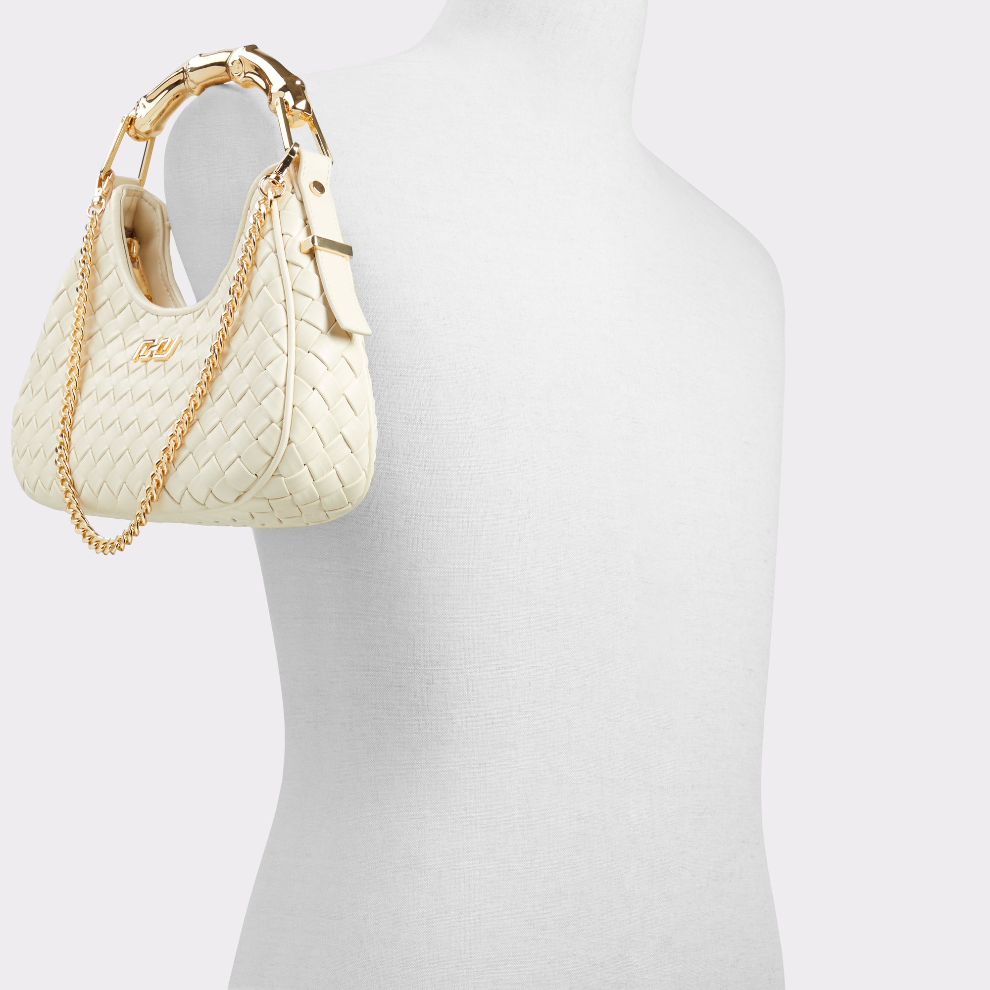 Hananx Bone Women's Shoulder Bags | ALDO US
