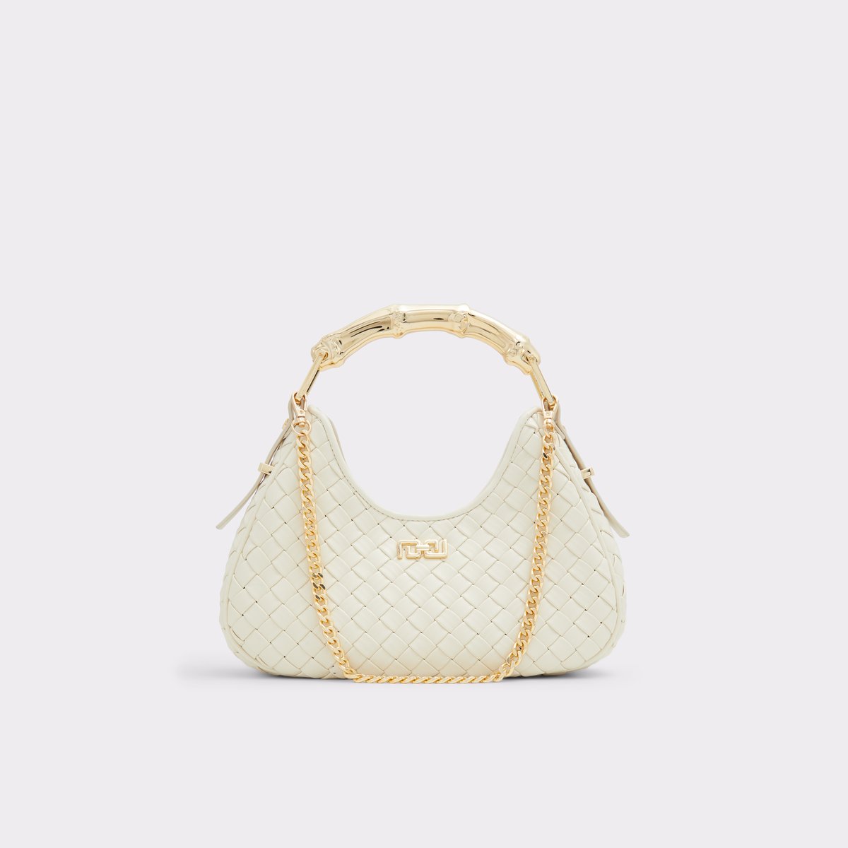 Hananx Bone Women's Shoulder Bags | ALDO Canada