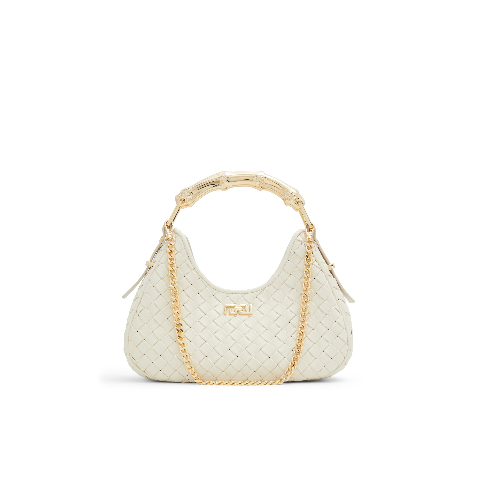 ALDO Hananx - Women's Handbags Shoulder Bags - Beige