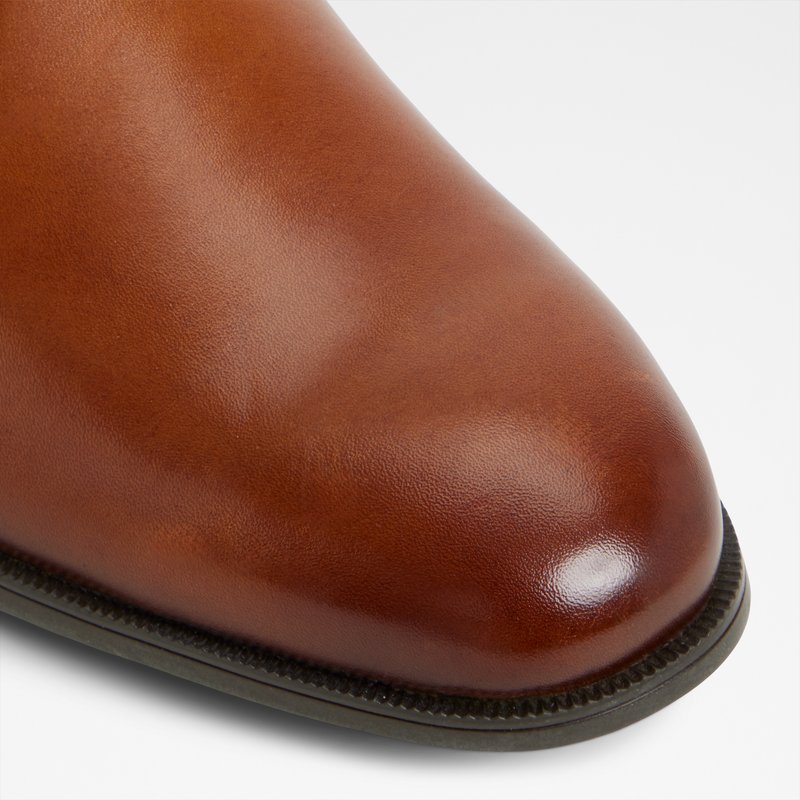 Hanfordda-in zapato de vestir de hombre