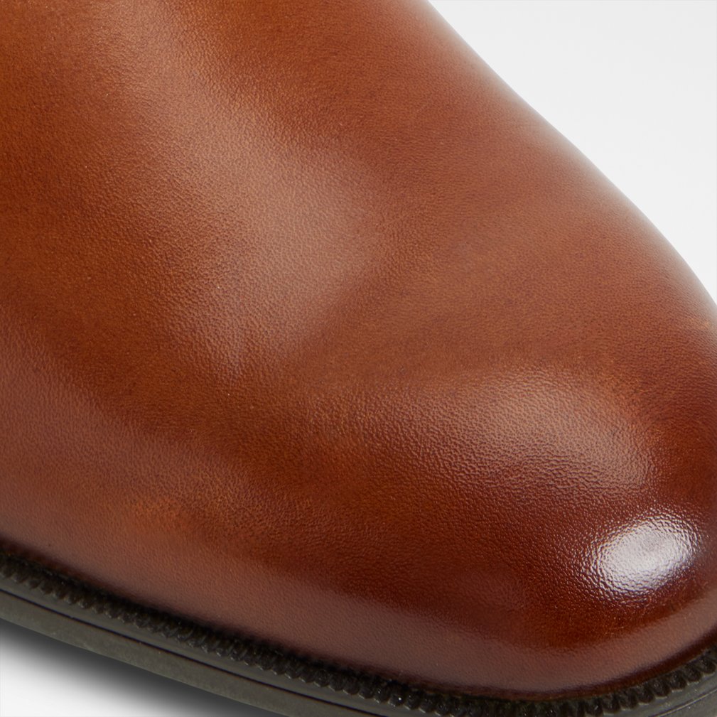 Hanfordda-in zapato de vestir de hombre