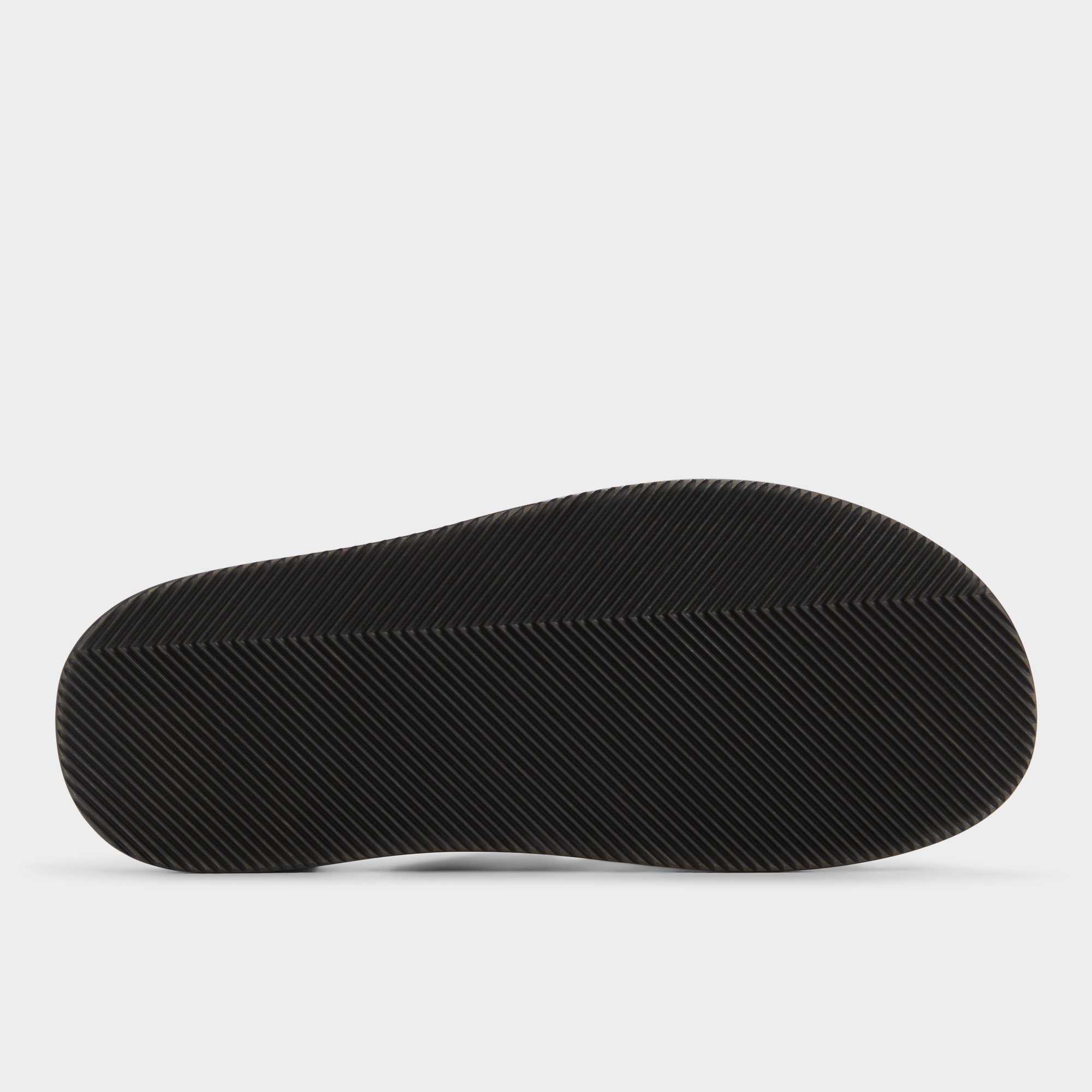 【ALDO】レザー☆Haniff☆マルチストラップ・スライドサンダル ALDO】レザー☆Haniff☆マルチストラップ・スライドサンダル