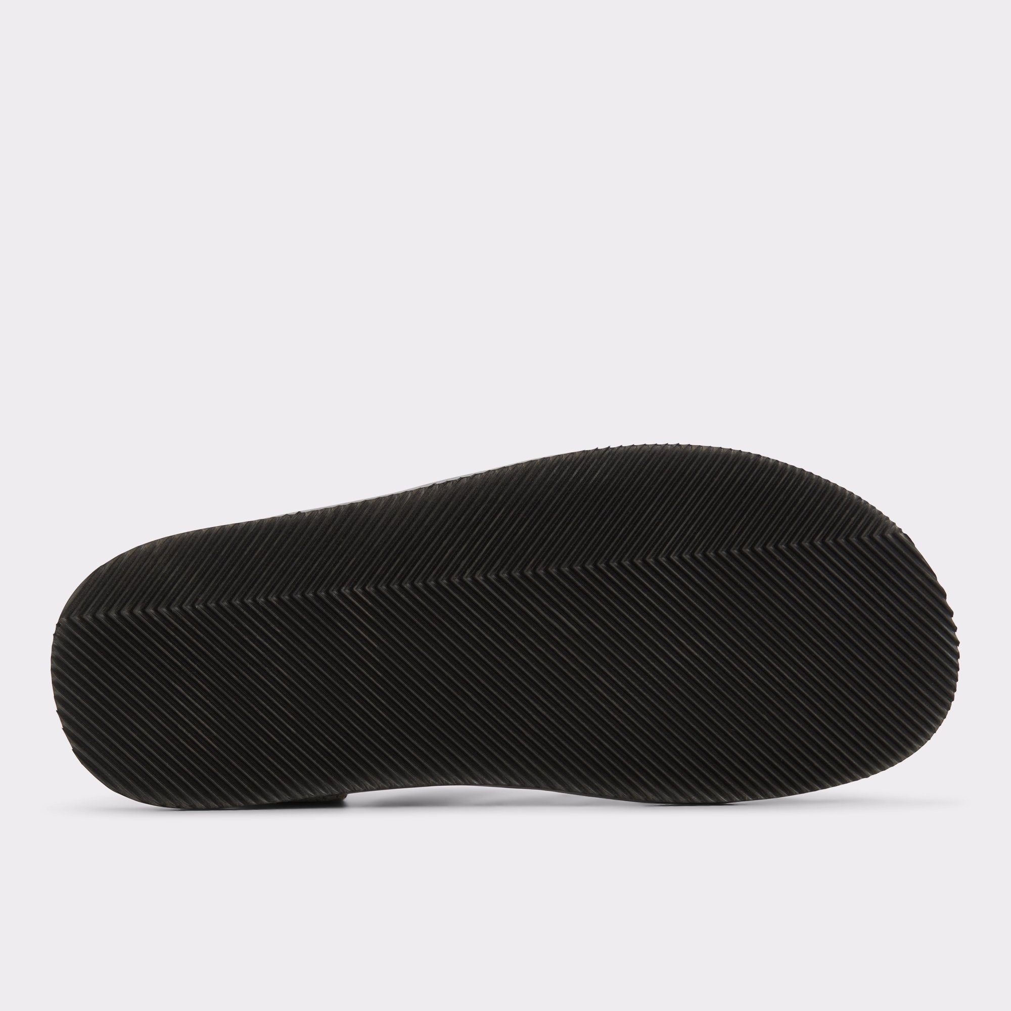 Haniff Cognac Men's Sandals & Slides | ALDO US