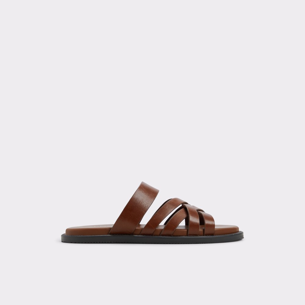 Men's Shoes, Sandals, Sneakers, Boots, Bags and Accessories