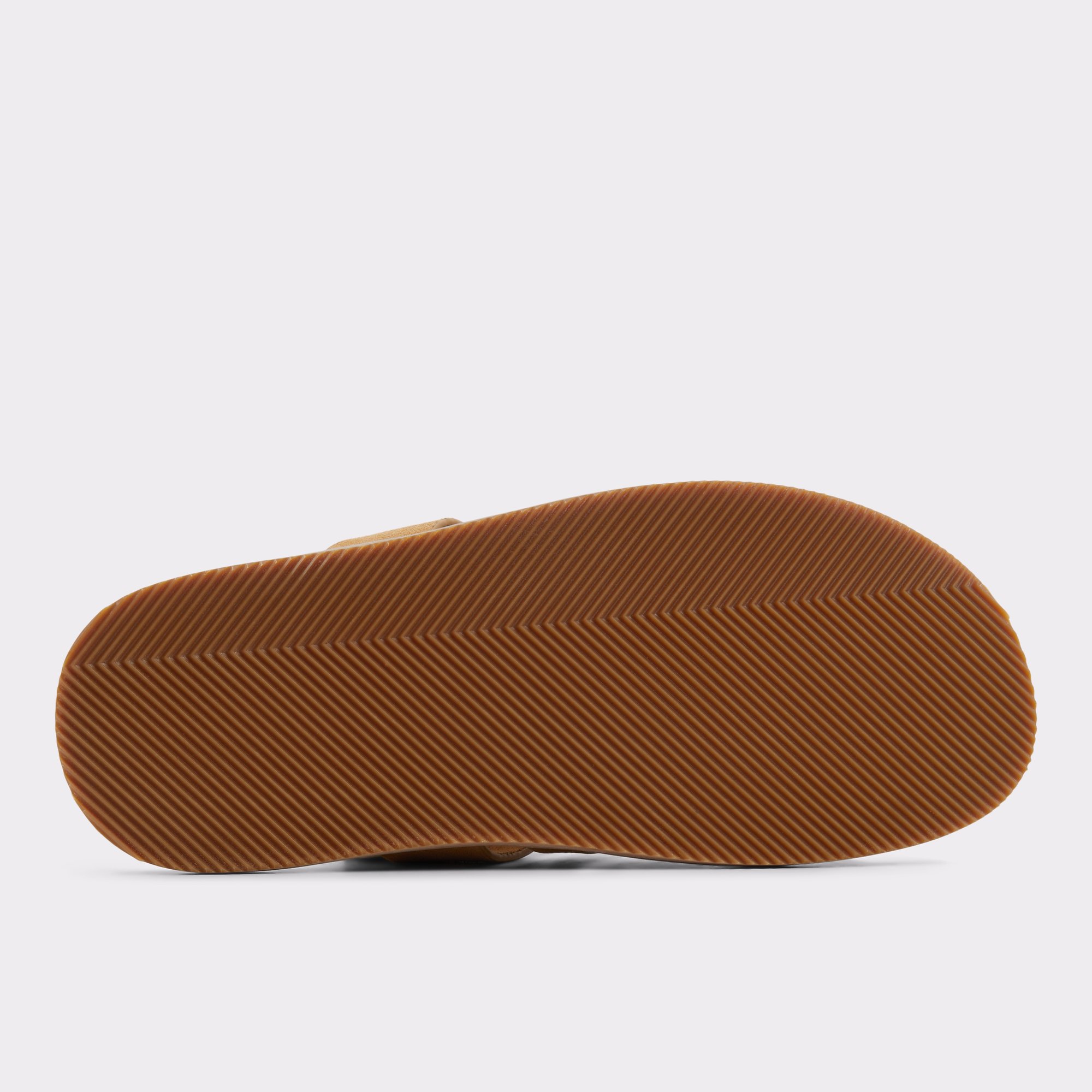 Haniff Chameau Hommes Sandales | ALDO Canada