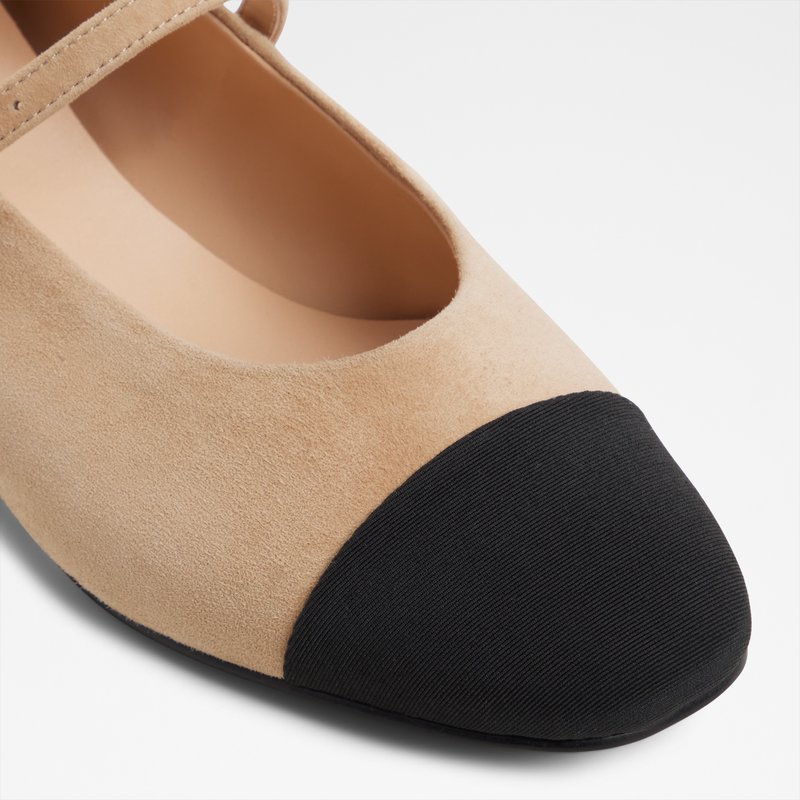 Haoinia zapatos casual de mujer