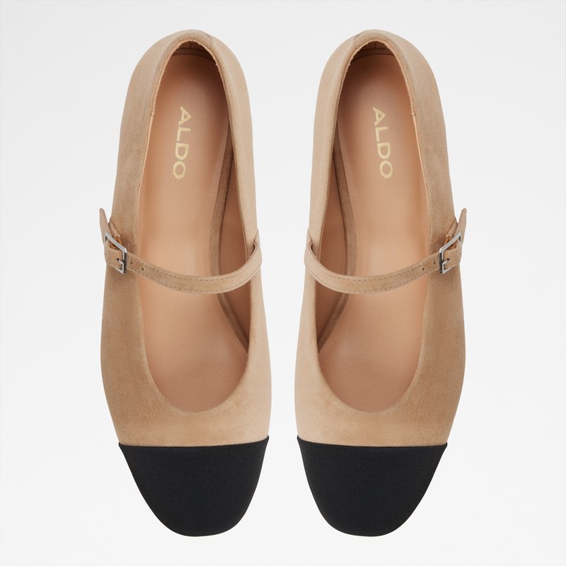 Haoinia zapatos casual de mujer