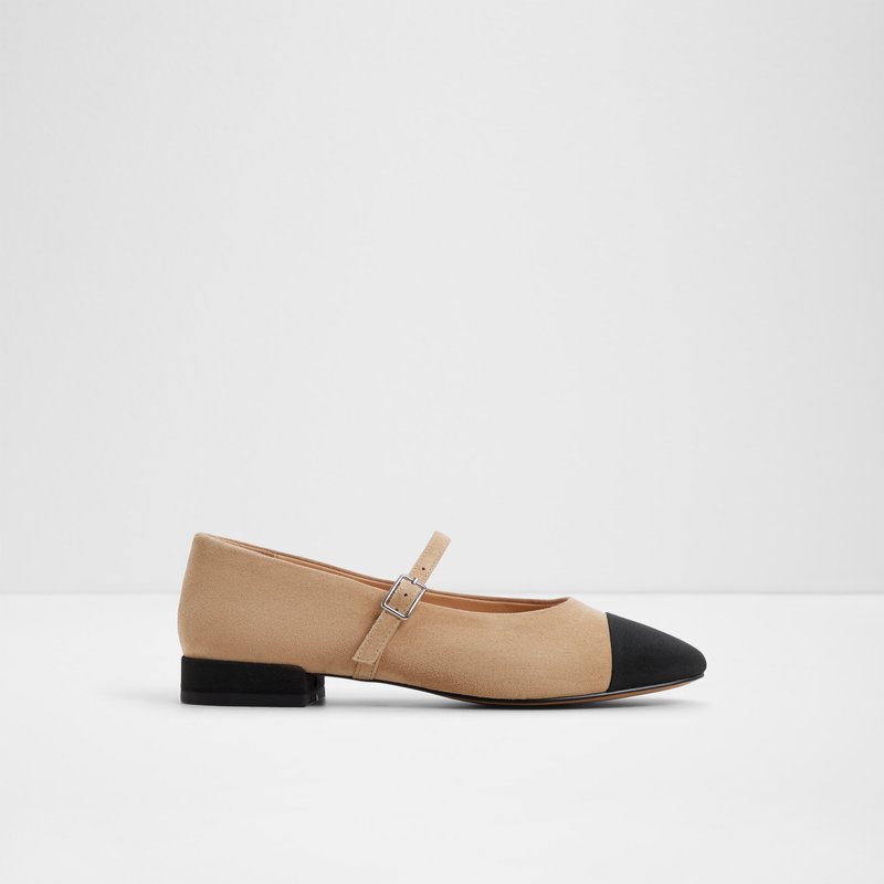 Haoinia zapatos casual de mujer