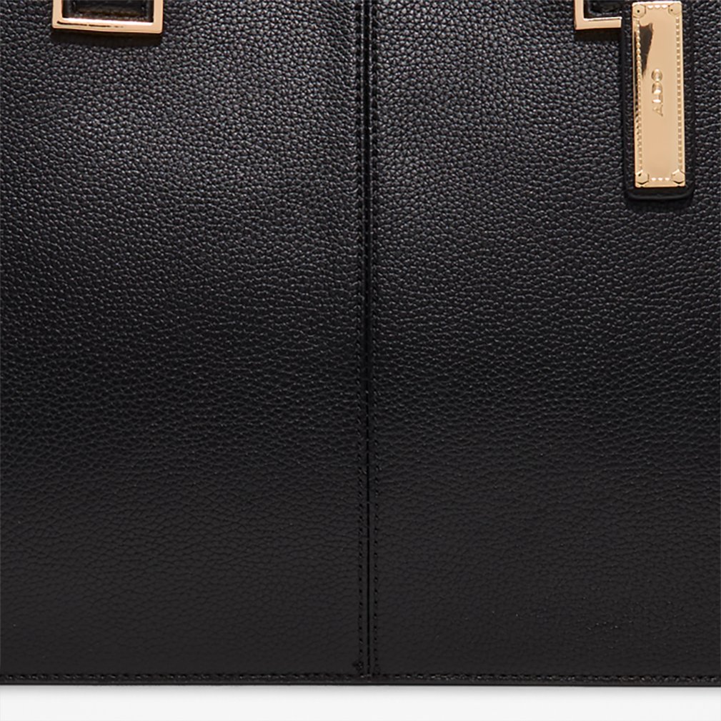 Haoredia cartera de mujer