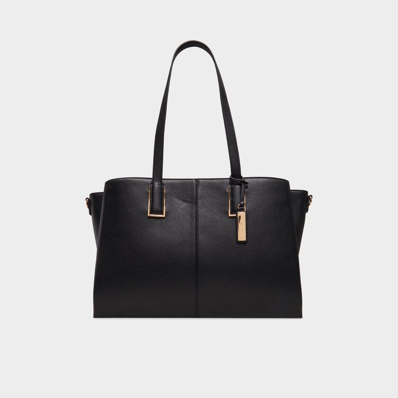 Haoredia cartera de mujer