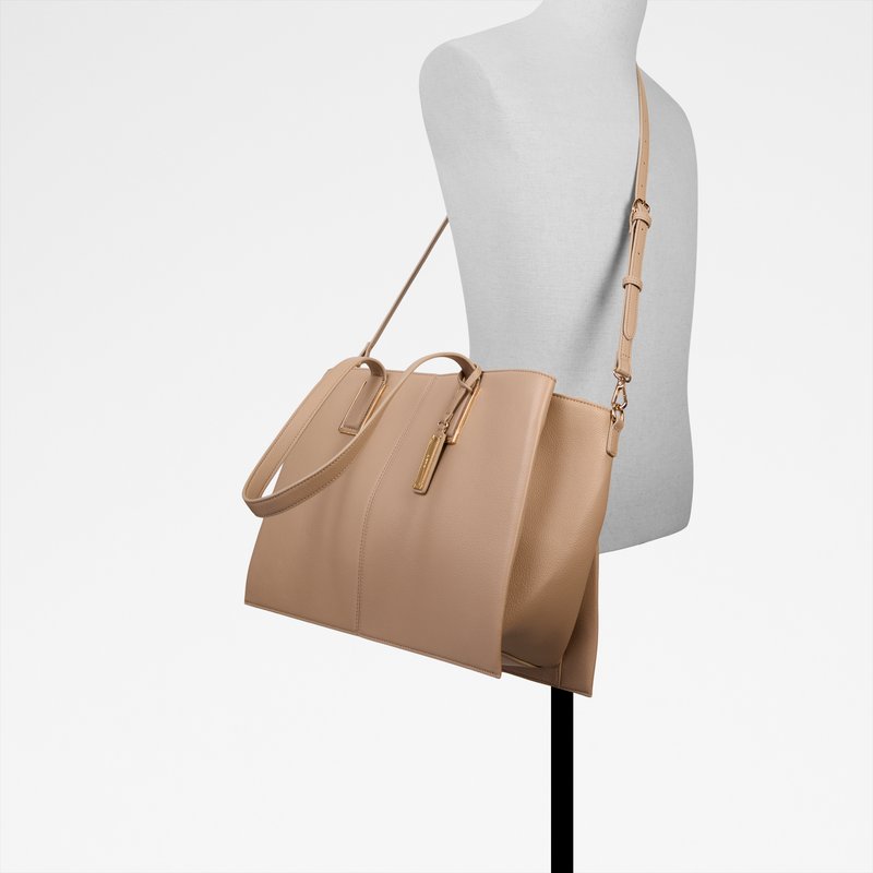 Haoredia cartera de mujer