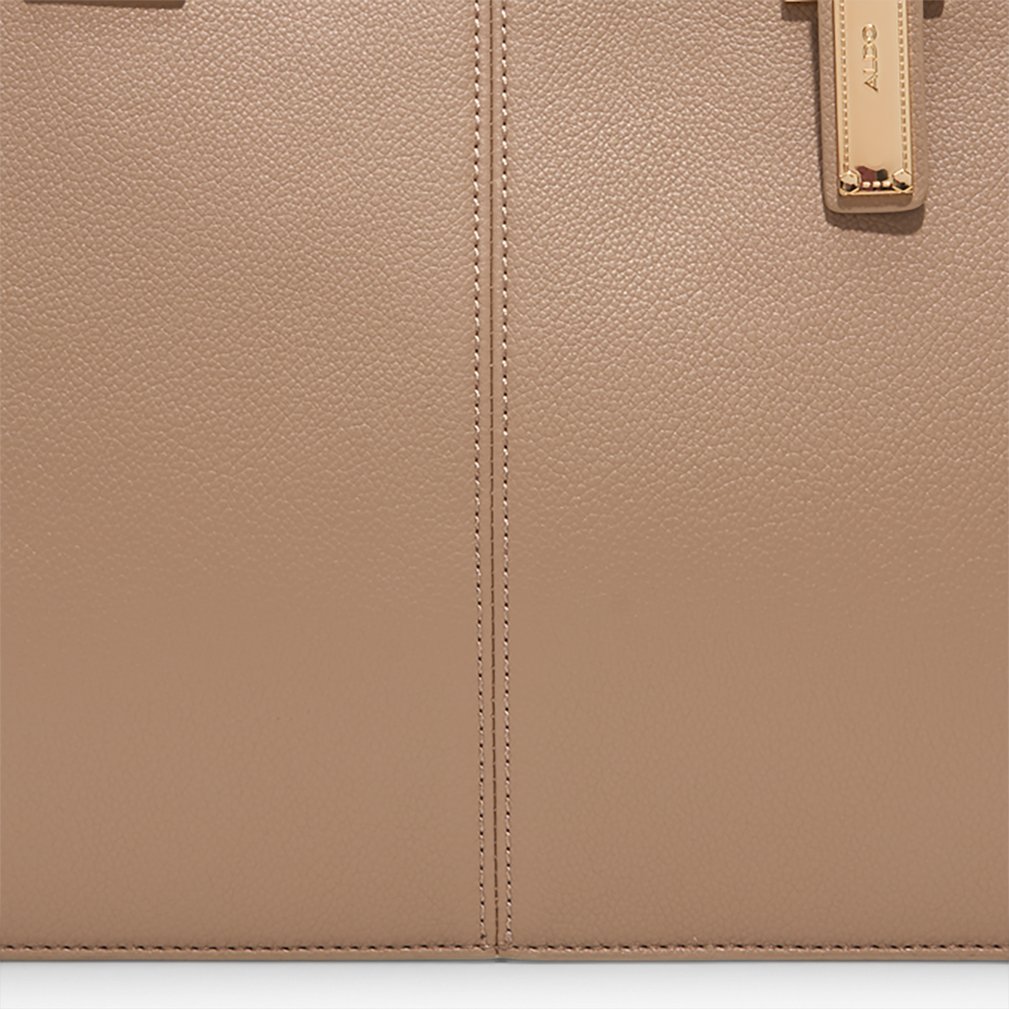 Haoredia cartera de mujer