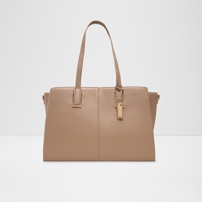 Haoredia cartera de mujer