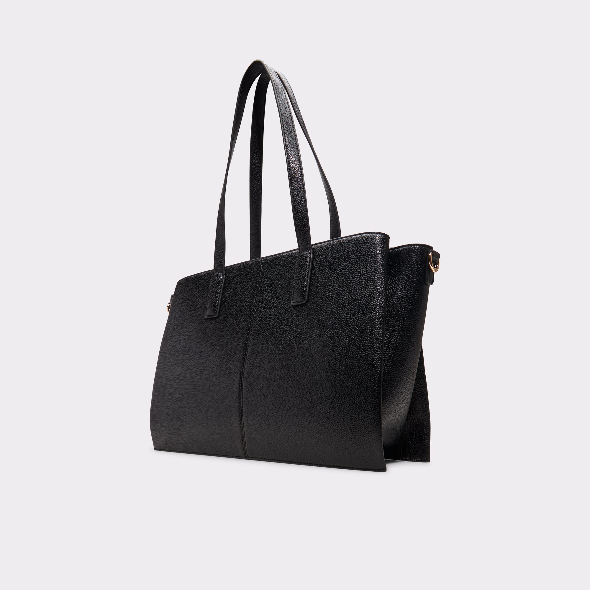 Haorediaax Noir Femmes Sacs fourre-tout | ALDO Canada