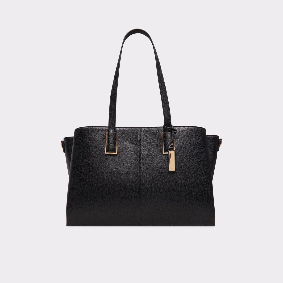 Haorediaax Noir Femmes Sacs fourre-tout | ALDO Canada