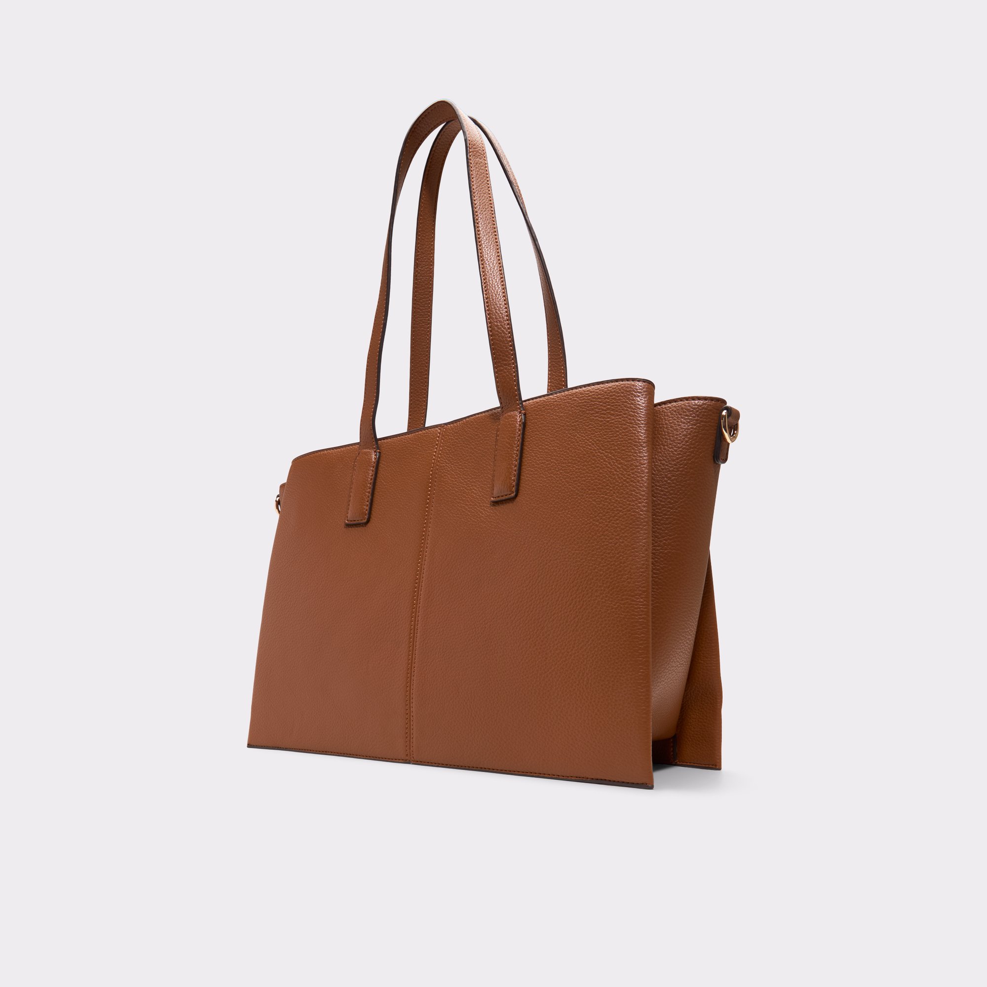 Haorediaax Cognac Femmes Sacs fourre-tout | ALDO Canada