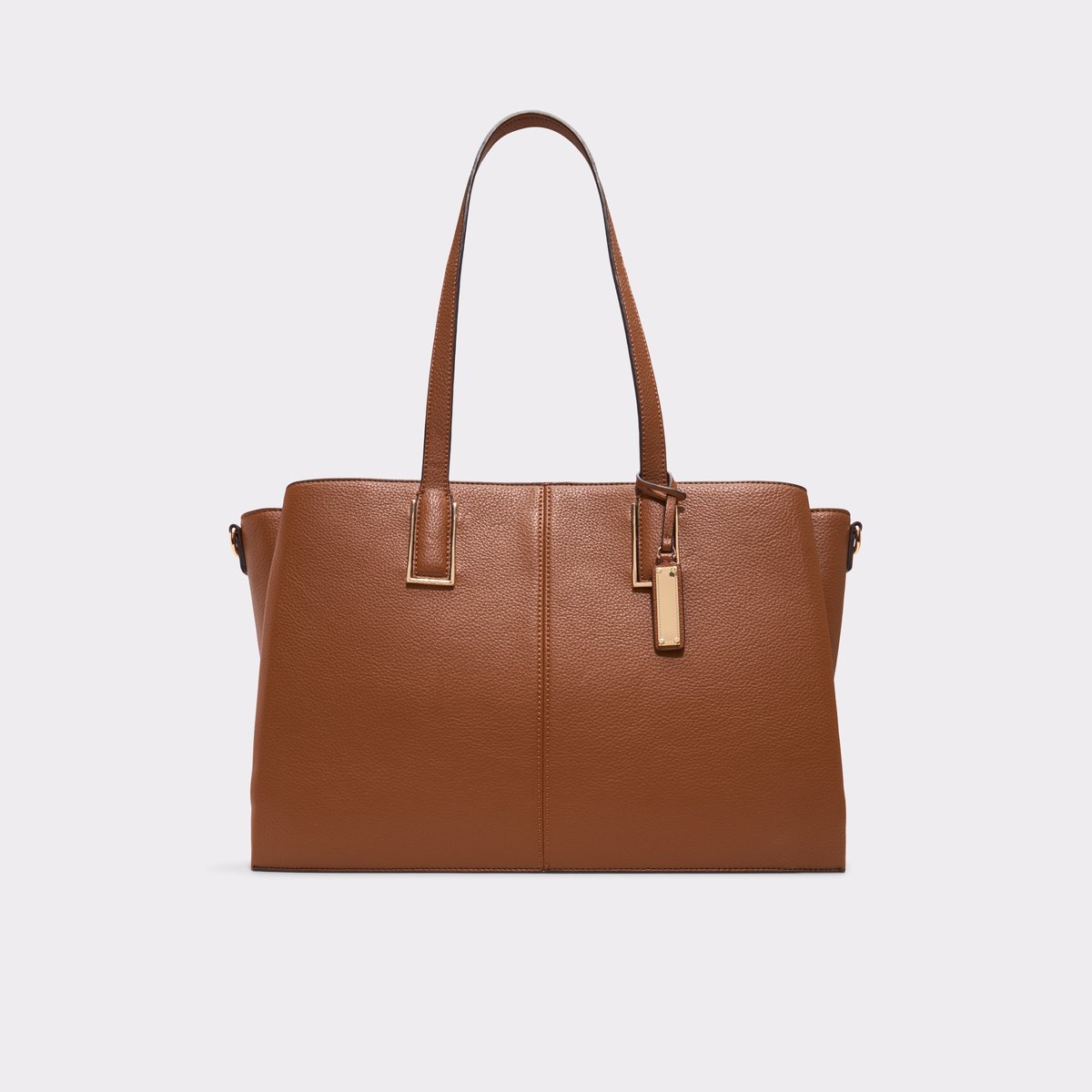 Haorediaax Cognac Femmes Sacs fourre-tout | ALDO Canada