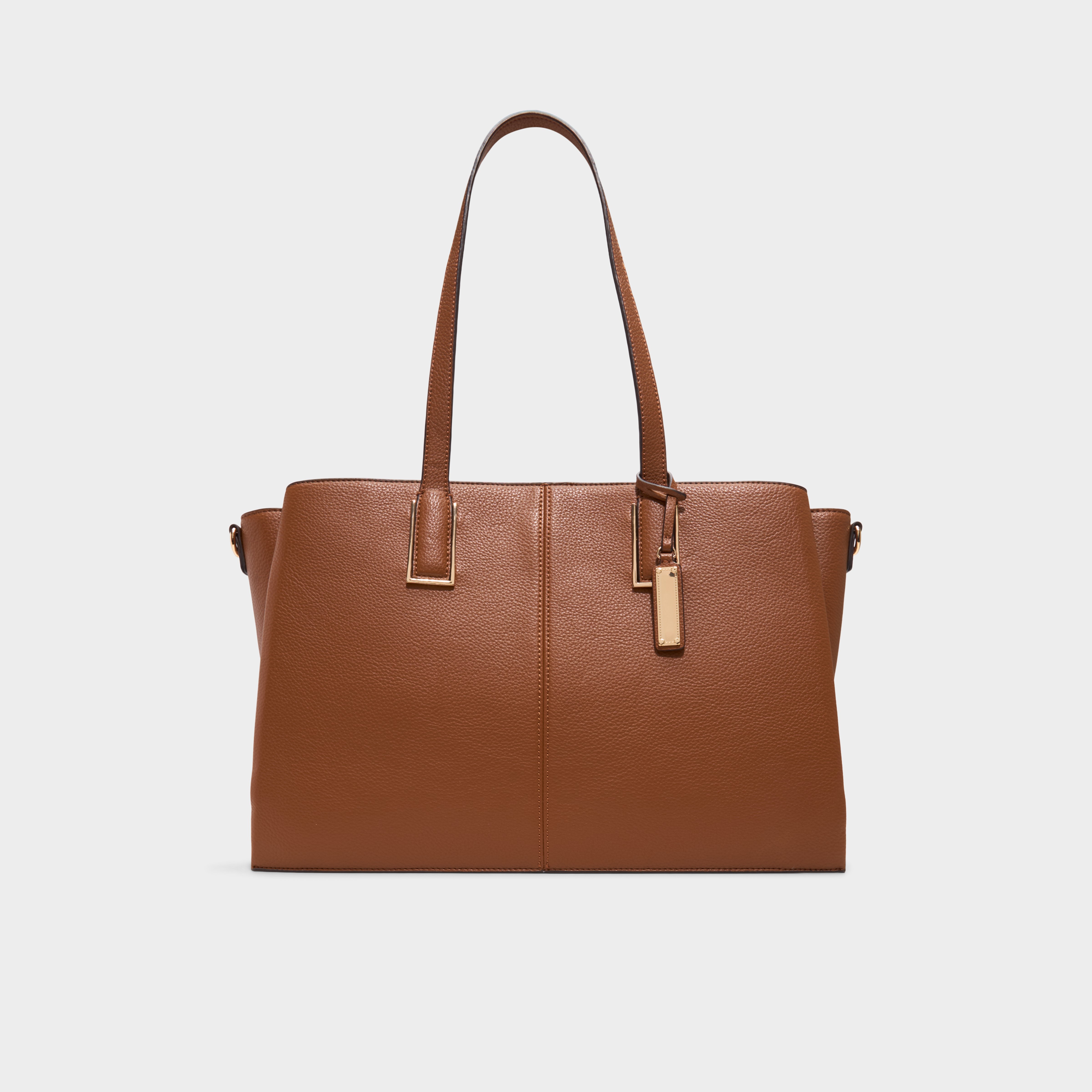 [ALDO]アダザトートバッグ ALDO(アルド) トートバッグ(レディース) - 海外通販のBUYMA