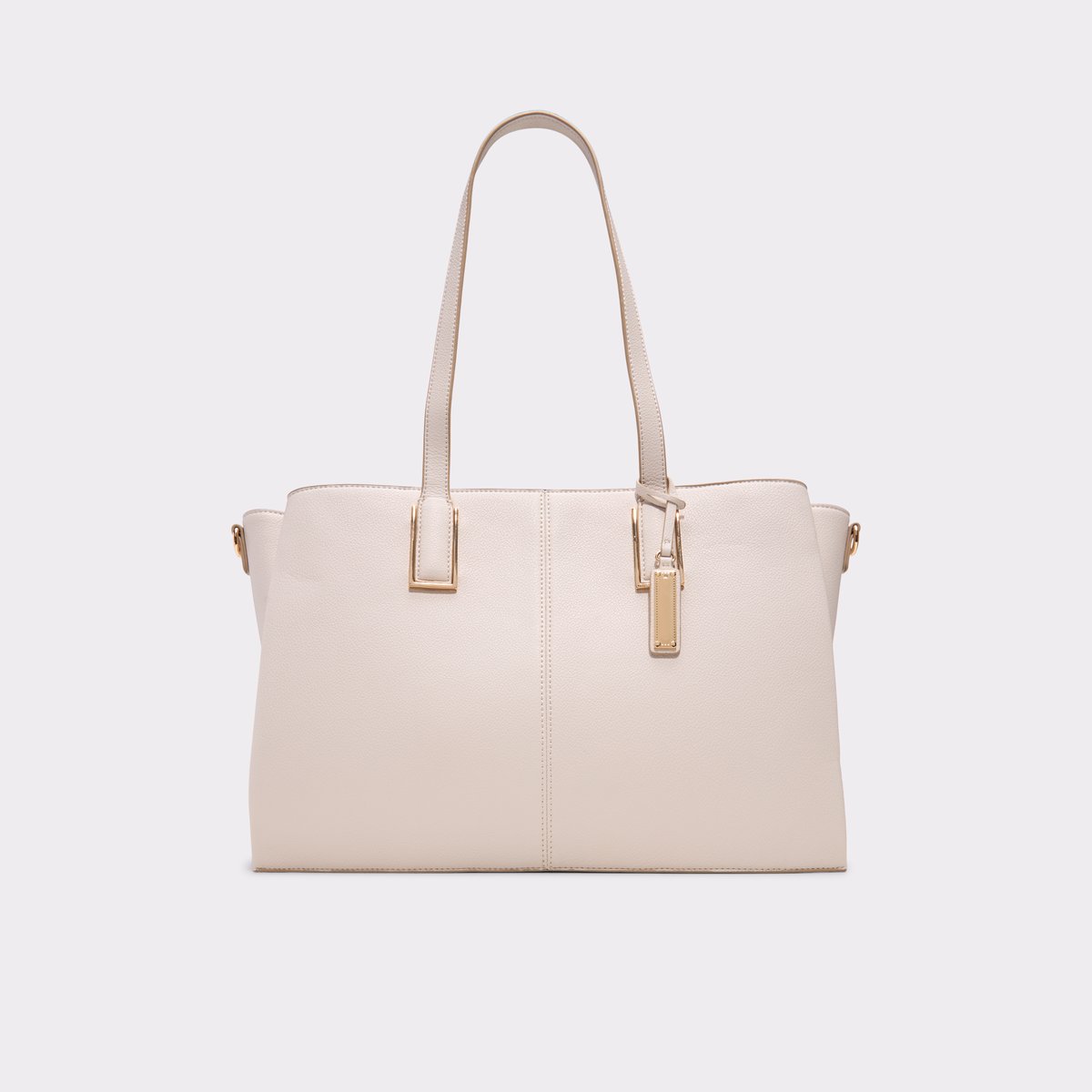 Haorediaax Oss Femmes Sacs fourre-tout | ALDO Canada