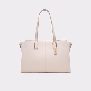 Midtobo Bone Women's Top Handle Bags | ALDO US