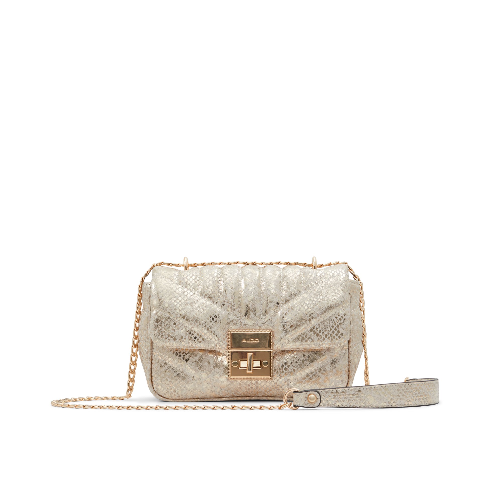 Shop the Hottest Aldo Bags! Now up to 70% off on Stylight