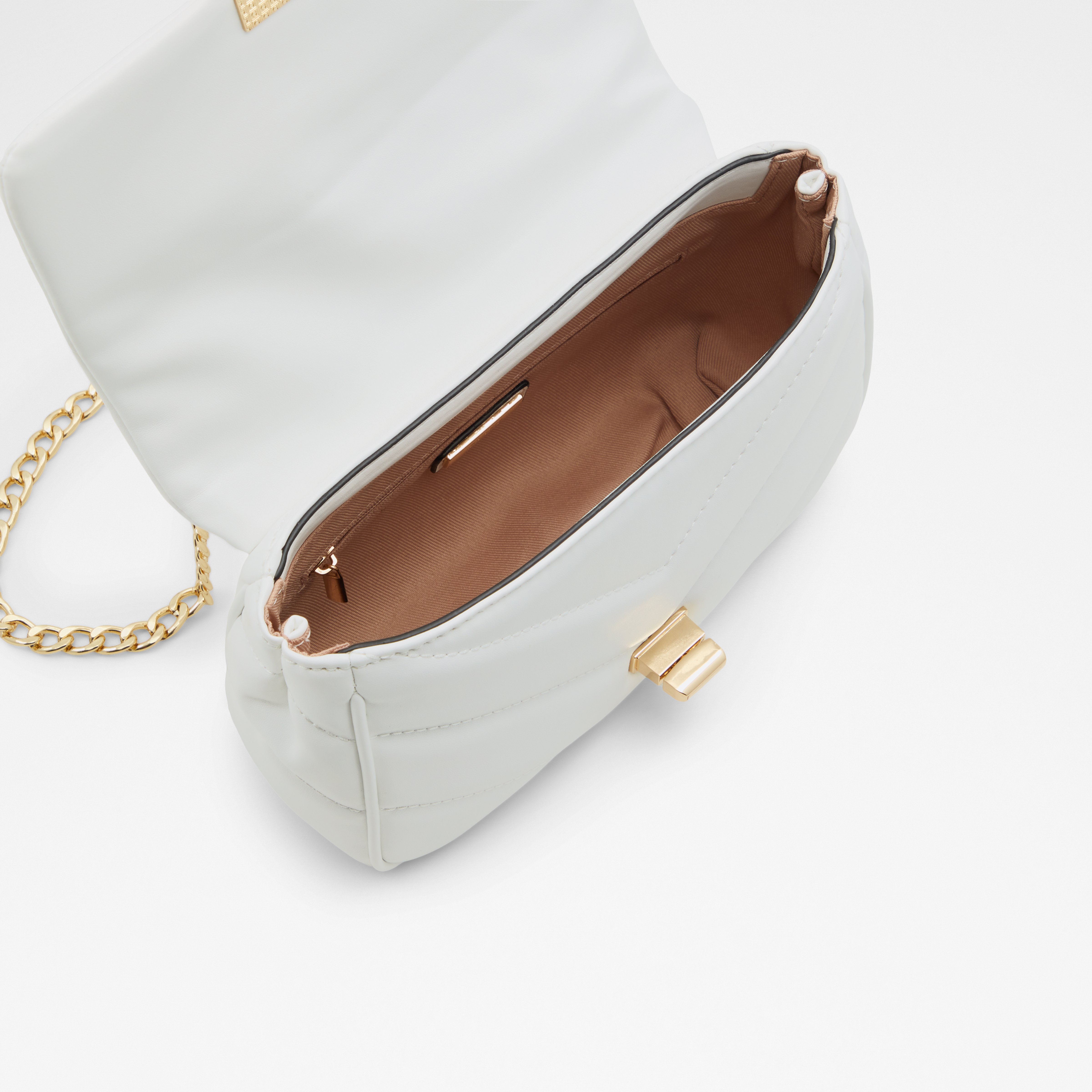 Haowiaax White Women's Final Sale For Women | ALDO US