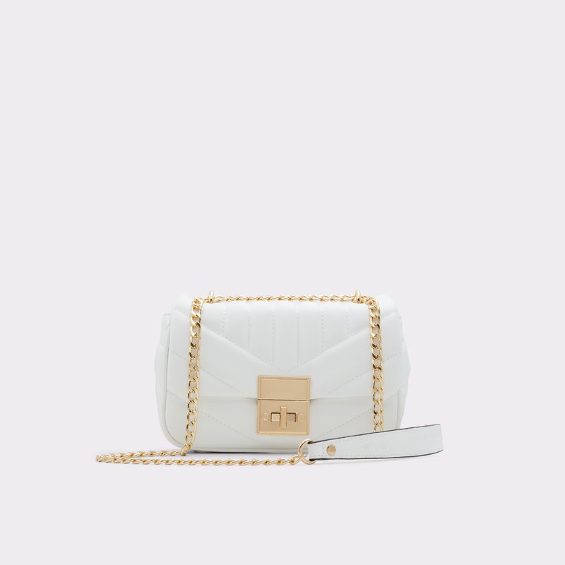 Women's Crossbody Bags | ALDO Canada