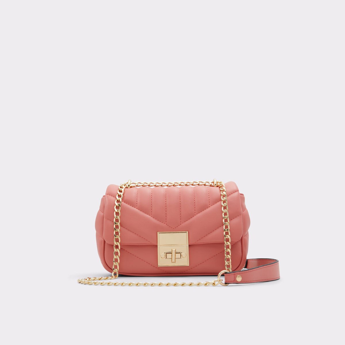 Haowiaax Other Pink Women's Crossbody Bags | ALDO Canada