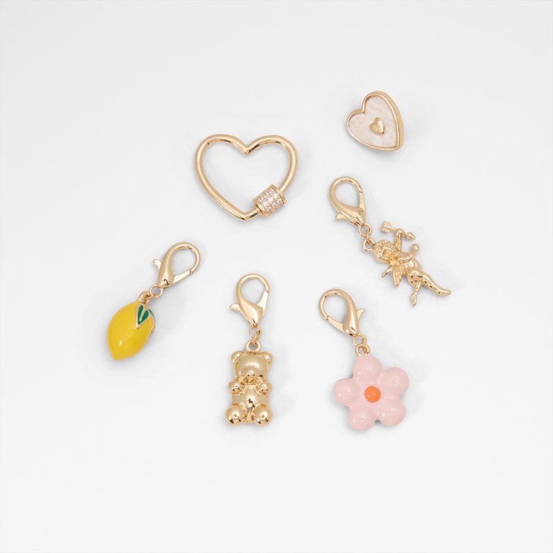 happinness accesorio de mujer-rosado_pink