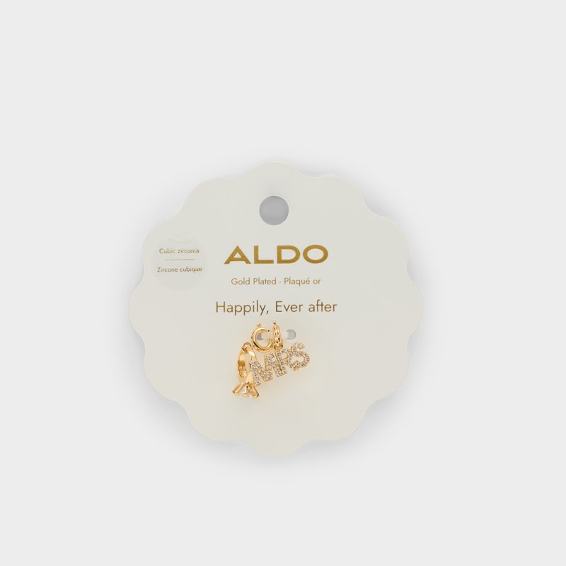 happyeverafter tobilleras de mujer-multicolor_multi happyeverafter tobilleras de mujer-multicolor_multi