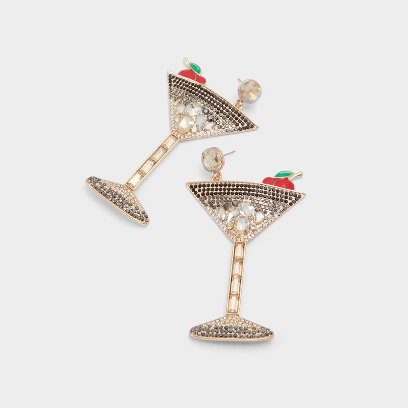 Happyhour_se arete de mujer Happyhour_se arete de mujer