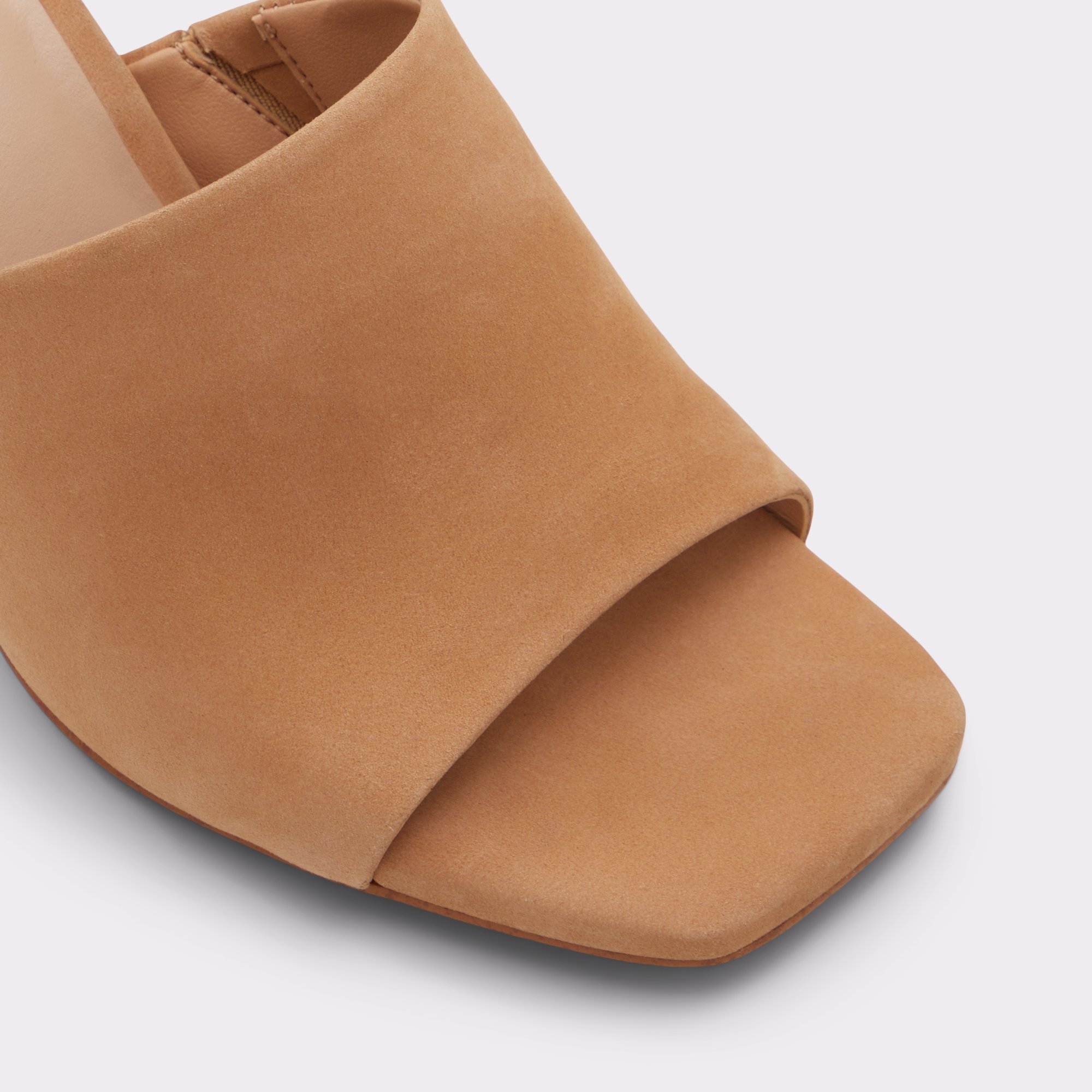 Harans Light Brown Women's Final Sale For Women | ALDO Canada