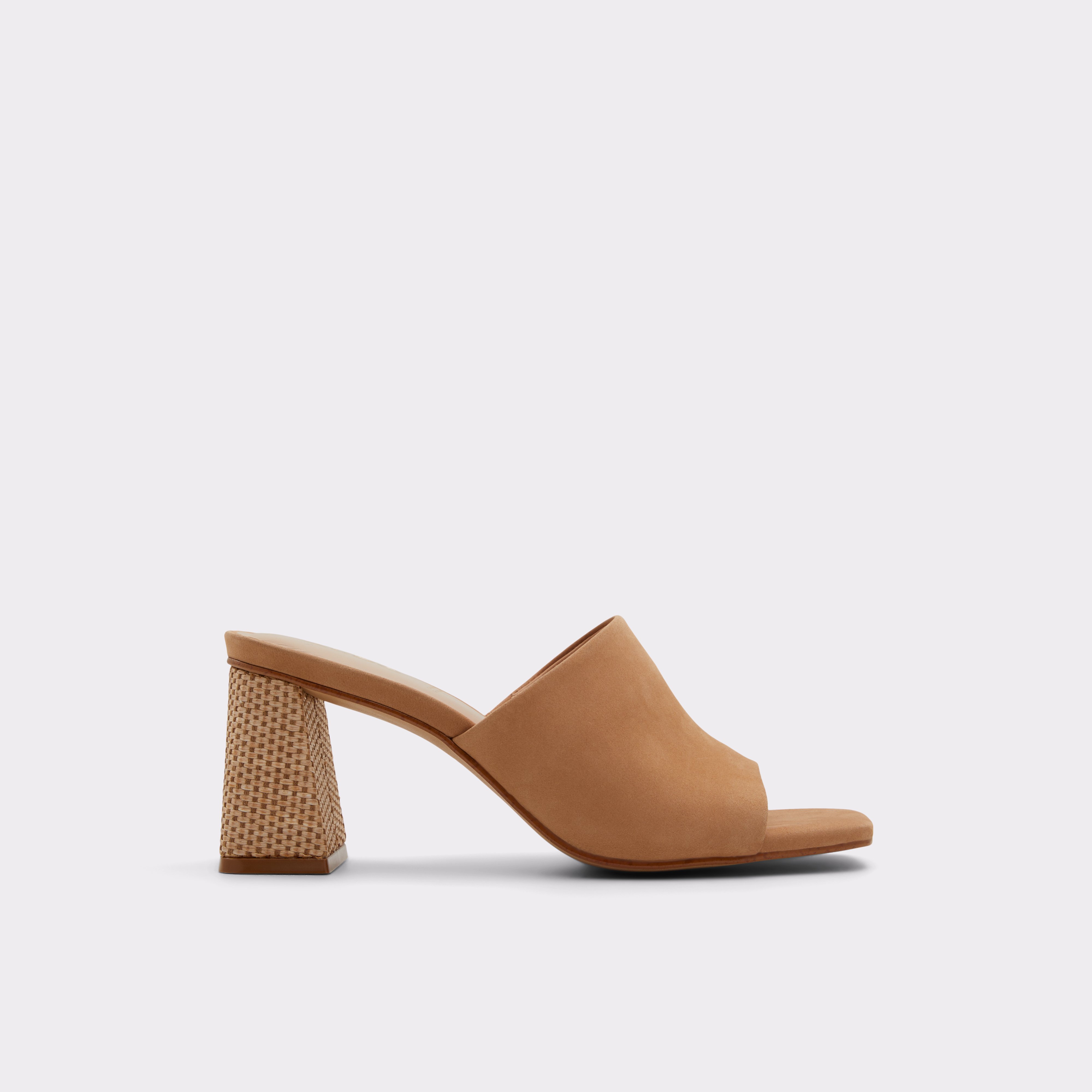 Harans Light Brown Women's Final Sale For Women | ALDO US