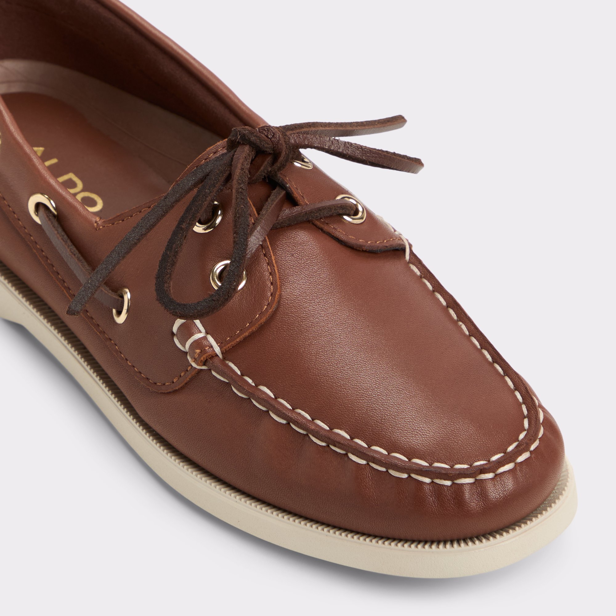 harborchic_brown_201-001-