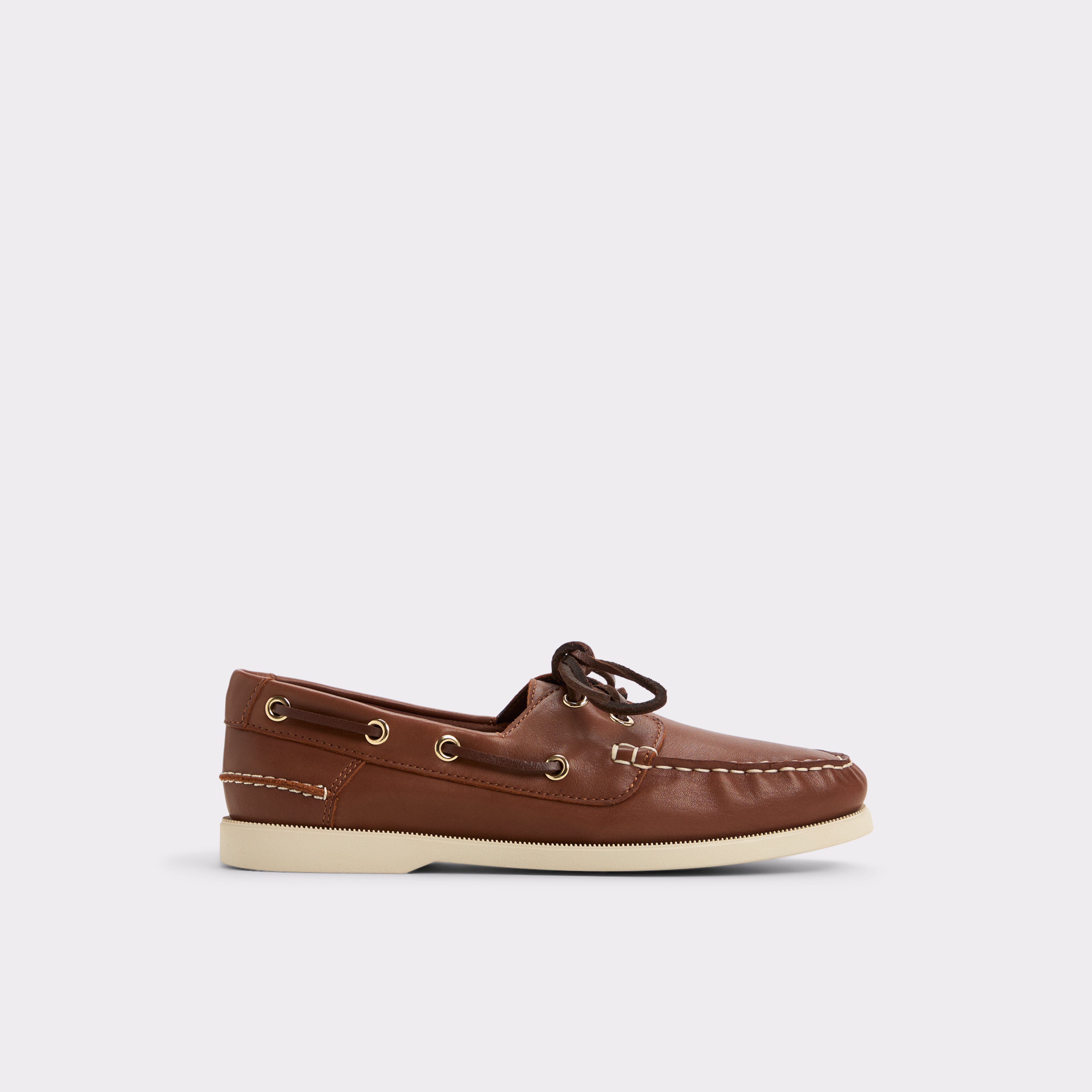 harborchic_brown_201-001-