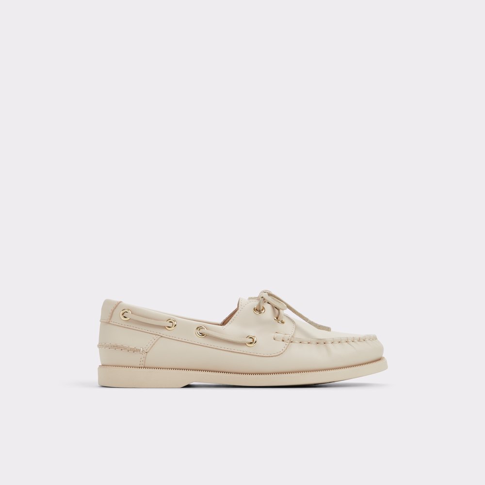 ローファー・オックスフォード DOUCAL'S Woman Loafers Beige DD8313MEGNUF229 NC30 Handcrafted footwear made in Italy for women | Doucal's