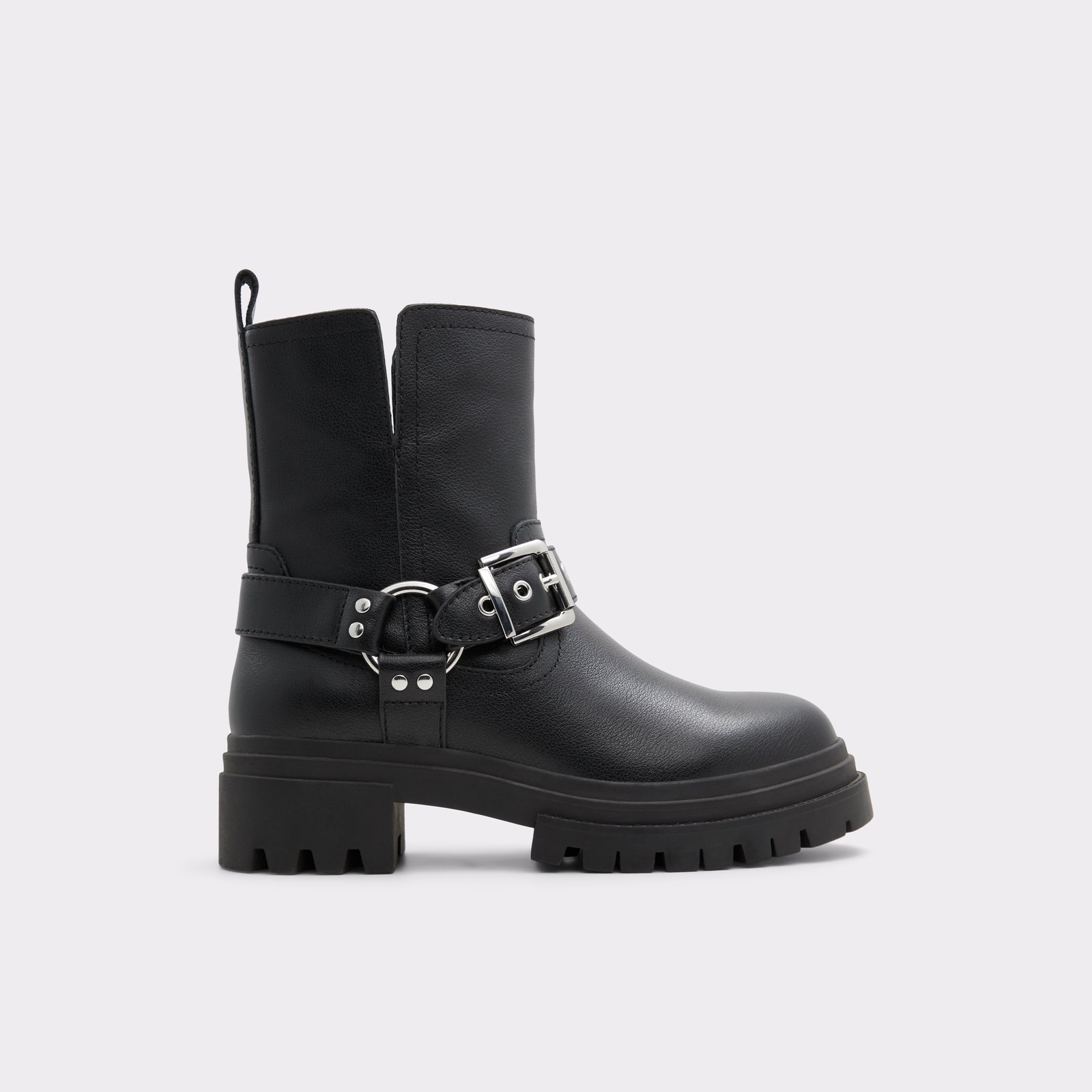 Ankle Boots & Booties | ALDO Canada