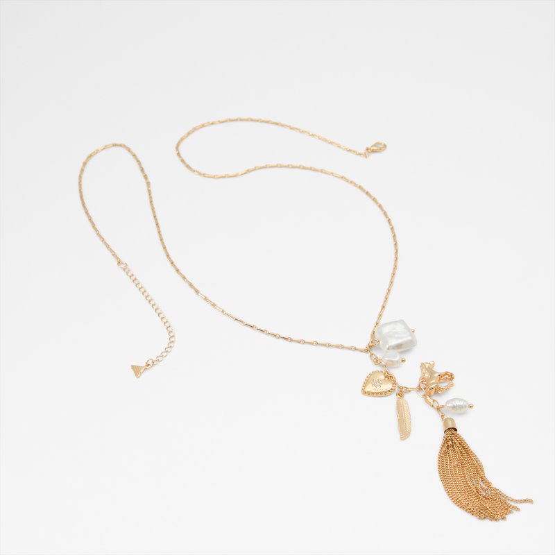 harmmonyy collar de mujer-dorado_gold