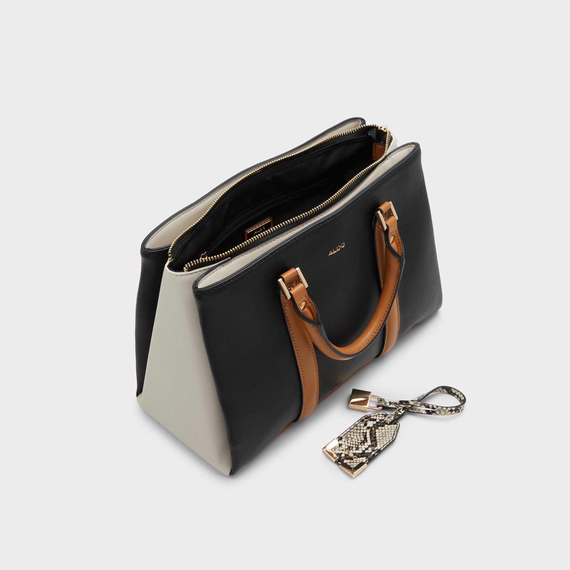 Pudan Bone Multi Women's Top Handle Bags | ALDO Canada