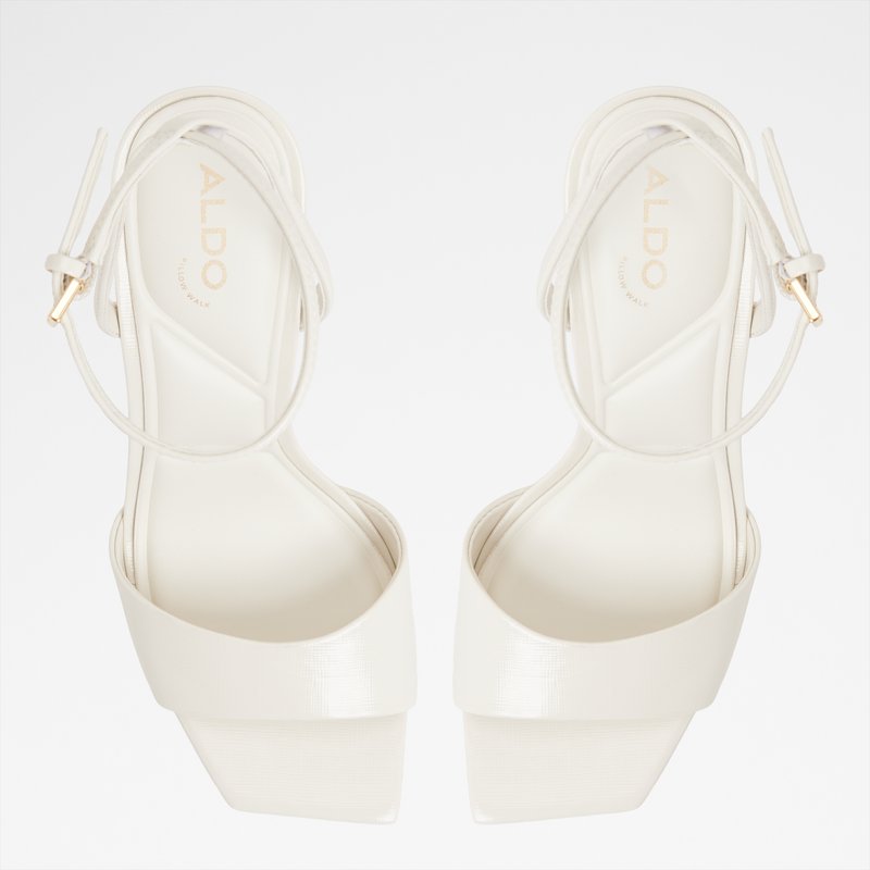 Harmonious sandalia de mujer