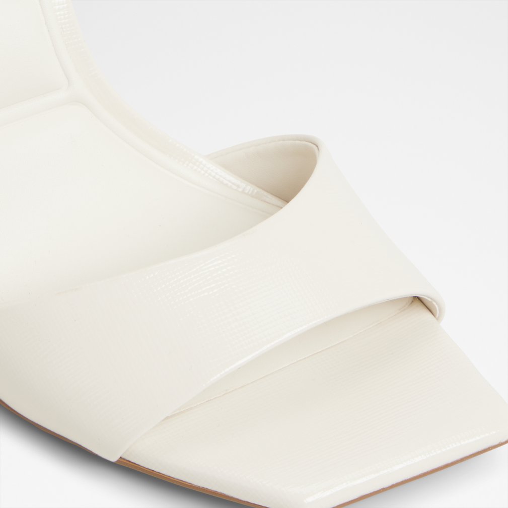 Harmonious sandalia de mujer