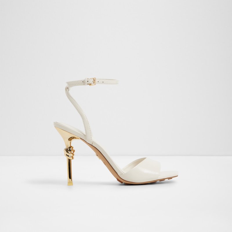 Harmonious sandalia de mujer