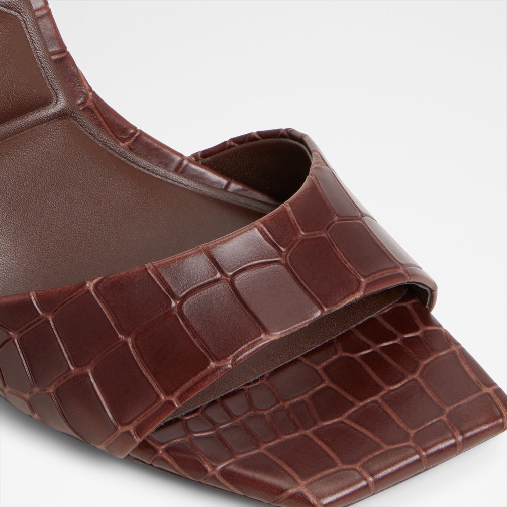 harmonious sandalia de mujer-marron_7.5brown