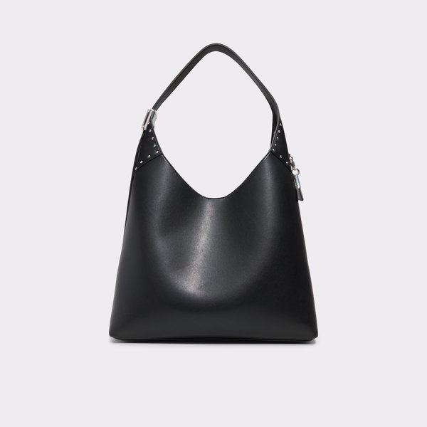 Women's Handbags: Totes, Crossbody Bags, Purses & Clutches